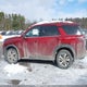 5N1DR3CC8NC249419 2022 Nissan Pathfinder Sl 4Wd auction photo thumbnail 14