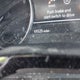 5N1DR3CC8NC249419 2022 Nissan Pathfinder Sl 4Wd auction photo thumbnail 15