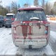 5N1DR3CC8NC249419 2022 Nissan Pathfinder Sl 4Wd auction photo thumbnail 16