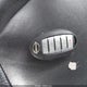 5N1DR3CC8NC249419 2022 Nissan Pathfinder Sl 4Wd auction photo thumbnail 11