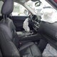5N1DR3CC8NC249419 2022 Nissan Pathfinder Sl 4Wd auction photo thumbnail 5