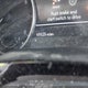 5N1DR3CC8NC249419 2022 Nissan Pathfinder Sl 4Wd auction photo thumbnail 7