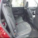 5N1DR3CC8NC249419 2022 Nissan Pathfinder Sl 4Wd auction photo thumbnail 8