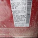 5N1DR3CC8NC249419 2022 Nissan Pathfinder Sl 4Wd auction photo thumbnail 9