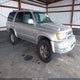 JT3GN86R4Y0155302 2000 Toyota 4Runner Sr5 V6 auction photo thumbnail 1