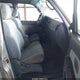 JT3GN86R4Y0155302 2000 Toyota 4Runner Sr5 V6 auction photo thumbnail 5