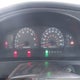 JT3GN86R4Y0155302 2000 Toyota 4Runner Sr5 V6 auction photo thumbnail 7