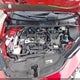 JTDACACUXR3022938 2024 Toyota Prius Prime Xse auction photo thumbnail 10