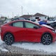 JTDACACUXR3022938 2024 Toyota Prius Prime Xse auction photo thumbnail 13
