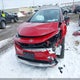 JTDACACUXR3022938 2024 Toyota Prius Prime Xse auction photo thumbnail 17