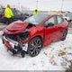 JTDACACUXR3022938 2024 Toyota Prius Prime Xse auction photo thumbnail 2