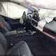 JTDACACUXR3022938 2024 Toyota Prius Prime Xse auction photo thumbnail 5