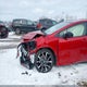 JTDACACUXR3022938 2024 Toyota Prius Prime Xse auction photo thumbnail 6