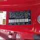 JTDACACUXR3022938 2024 Toyota Prius Prime Xse auction photo thumbnail 9