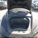 5YJ3E1EB7SF939181 2025 Tesla Model 3 Long Range All-Wheel Drive auction photo thumbnail 10