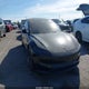 5YJ3E1EB7SF939181 2025 Tesla Model 3 Long Range All-Wheel Drive auction photo thumbnail 1