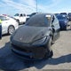 5YJ3E1EB7SF939181 2025 Tesla Model 3 Long Range All-Wheel Drive auction photo thumbnail 2