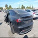 5YJ3E1EB7SF939181 2025 Tesla Model 3 Long Range All-Wheel Drive auction photo thumbnail 3