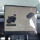 5YJ3E1EB7SF939181 2025 Tesla Model 3 Long Range All-Wheel Drive auction photo thumbnail 7