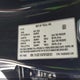 5YJ3E1EB7SF939181 2025 Tesla Model 3 Long Range All-Wheel Drive auction photo thumbnail 9