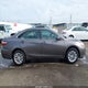 4T1BF1FK9HU371390 2017 Toyota Camry Le auction photo thumbnail 13