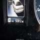 4T1BF1FK9HU371390 2017 Toyota Camry Le auction photo thumbnail 15