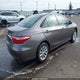 4T1BF1FK9HU371390 2017 Toyota Camry Le auction photo thumbnail 4
