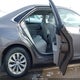 4T1BF1FK9HU371390 2017 Toyota Camry Le auction photo thumbnail 8