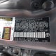 4T1BF1FK9HU371390 2017 Toyota Camry Le auction photo thumbnail 9