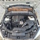 WBAVL1C51FVY25628 2015 BMW X1 xDrive28I auction photo thumbnail 17