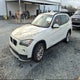 WBAVL1C51FVY25628 2015 BMW X1 xDrive28I auction photo thumbnail 3