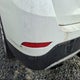 WBAVL1C51FVY25628 2015 BMW X1 xDrive28I auction photo thumbnail 11