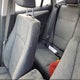 WBAVL1C51FVY25628 2015 BMW X1 xDrive28I auction photo thumbnail 14
