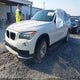 WBAVL1C51FVY25628 2015 BMW X1 xDrive28I auction photo thumbnail 4