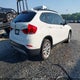 WBAVL1C51FVY25628 2015 BMW X1 xDrive28I auction photo thumbnail 8