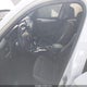 WBAVL1C51FVY25628 2015 BMW X1 xDrive28I auction photo thumbnail 10