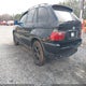 5UXFA53572LP45842 2002 BMW X5 3.0I auction photo thumbnail 3