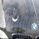 5UXFA53572LP45842 2002 BMW X5 3.0I auction photo thumbnail 6