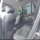 5UXFA53572LP45842 2002 BMW X5 3.0I auction photo thumbnail 8