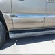 3GKEC16TX1G279589 2001 GMC Yukon Xl 1500 Slt auction photo thumbnail 12