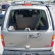 3GKEC16TX1G279589 2001 GMC Yukon Xl 1500 Slt auction photo thumbnail 15