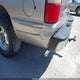 3GKEC16TX1G279589 2001 GMC Yukon Xl 1500 Slt auction photo thumbnail 16