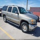 3GKEC16TX1G279589 2001 GMC Yukon Xl 1500 Slt auction photo thumbnail 1
