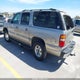 3GKEC16TX1G279589 2001 GMC Yukon Xl 1500 Slt auction photo thumbnail 3