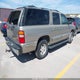 3GKEC16TX1G279589 2001 GMC Yukon Xl 1500 Slt auction photo thumbnail 4