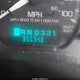 3GKEC16TX1G279589 2001 GMC Yukon Xl 1500 Slt auction photo thumbnail 7