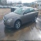 1G1ZA5EU2BF143327 2011 Chevrolet Malibu Ls auction photo thumbnail 2