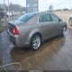 1G1ZA5EU2BF143327 2011 Chevrolet Malibu Ls auction photo thumbnail 4