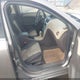 1G1ZA5EU2BF143327 2011 Chevrolet Malibu Ls auction photo thumbnail 5