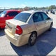 1G1ZT548X4F246027 2004 Chevrolet Malibu Ls auction photo thumbnail 4